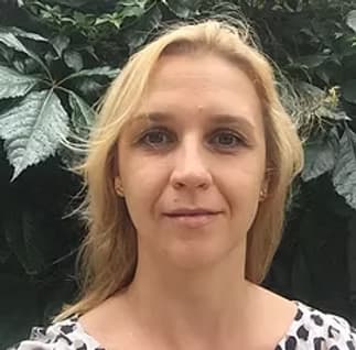 Edita Babkovskienė